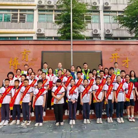 四月如歌  万物齐吟