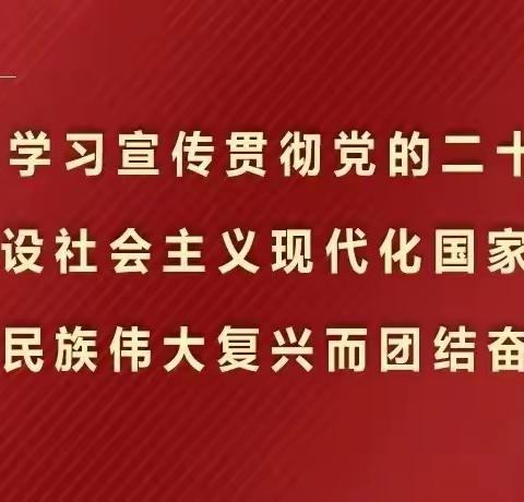 【回眸2023“来时路”收获丰硕  展望2024“新征程”再谱新篇】花所镇项目建设成果回顾与未来展望