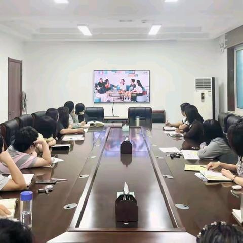 对标先进淬初心 笃行实干践使命｜东关街道举办社区书记“先锋论坛”