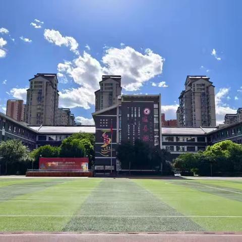 啄字寻真韵，护文守墨香——平城区四十五校五年级“啄木鸟纠错活动”纪实