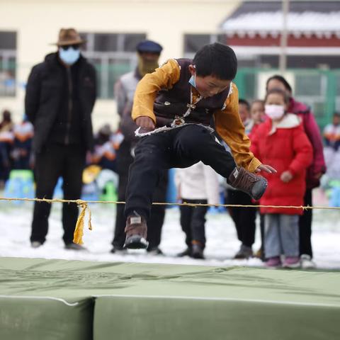 ࿐  གངས་འོད།的简篇