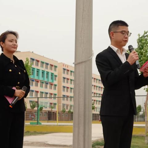 “运动青春，快乐无限”——喀什特区实验学校2022年夏季田径运动会