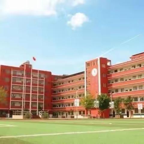 学以致用，笃行致远——2023年秋季创新学校小学语文组教研活动