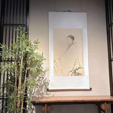 “亲近土地、感悟生命”---育园小学田园古诗小镇感受传统文化实践体验课程