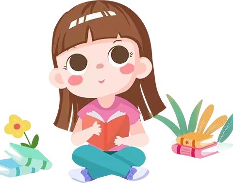 【科学保教 幼小衔接】百米画卷展童年——西安莲湖油漆厂幼儿园