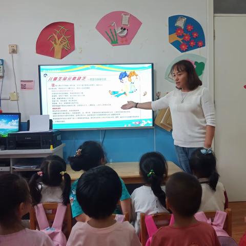 幼儿贫血的原因及预防方