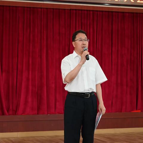 用户7655119的简篇