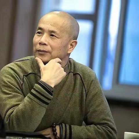 【展讯】清风徐来·王立人书画作品展将在湖南工业大学展览