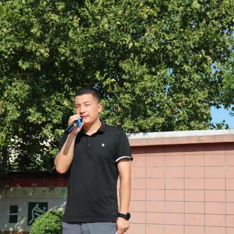 城关镇中心小学:铭记历史   珍爱和平