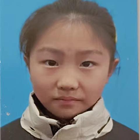 品学兼优好榜样——刘李庄镇总校新时代好少年（第三期）