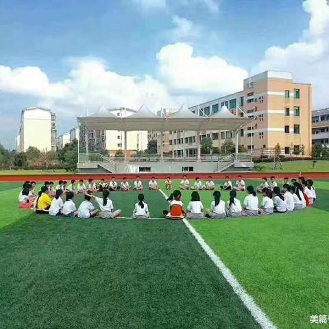 宜春市珠泉小学2023年秋季一年级新生招生公告