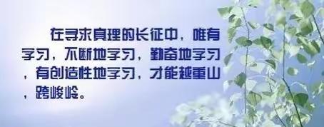 教师培训促成长，蓄势待发新征程——南八家子学校“2022年中小学新教师岗位适应性网络培训”纪实