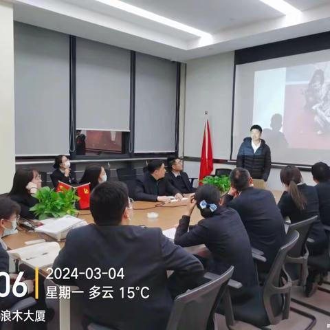 【徽商银行慈溪支行】消防演练，筑牢安全防线