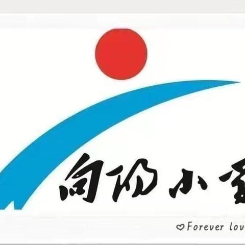 新征程扬帆起梦 新篇章聚力前行 ——记屯昌县向阳中心小学开学第一天