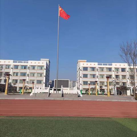 送教助教显真情，共研共学促成长—兰陵县第九中学教师梯级发展之培训纪实