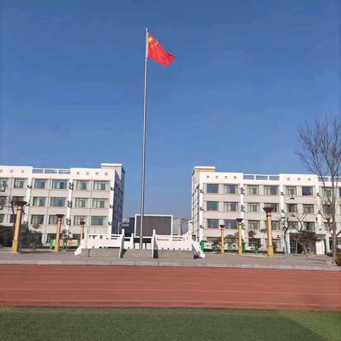 教以潜心，研以致远 —临沂市小学语文教研骨干研修活动