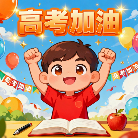 【以梦为马，砥砺前行】 浮梁一中高三年级全市“一检”教学质量研讨会