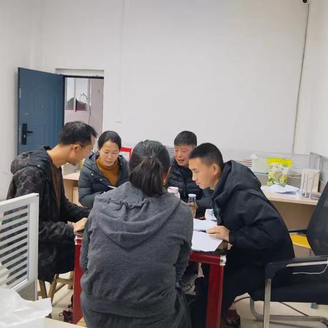 高三化学月考质量分析