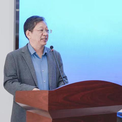 ”赓续百廿文脉 书香浸润初心”之“书香河南·相聚天中” ——记知名作家进校园活动