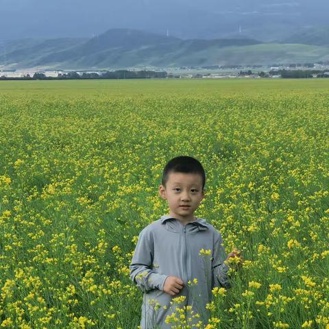 “书香满园，沁润童心”有声读物《妈妈是不是不要我了》宝塔区第五幼儿园