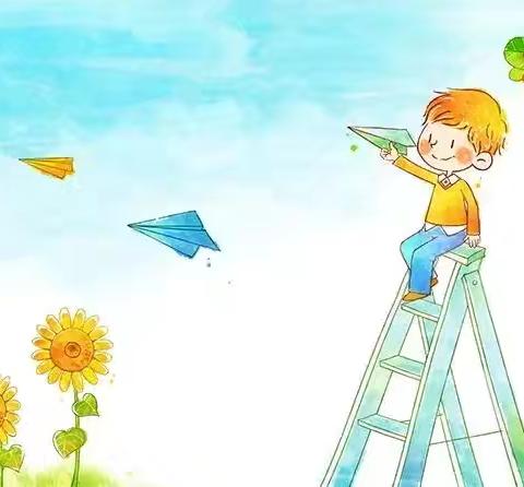 少年有志，刘小少年，强体魄，暑假锻炼，我先行——刘湾小学体育暑假作业