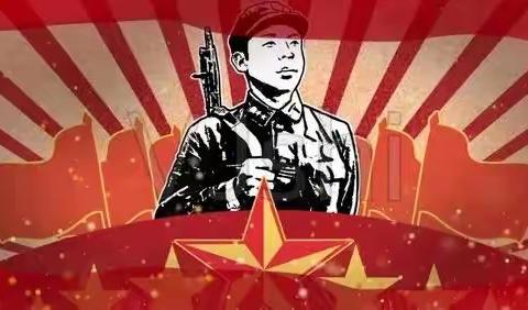 谨记马剑司令员教诲，做新时代雷锋精神的种子