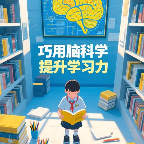 “呵护心灵，向阳生长” —— 中港英文学校开展系列心理健康教育活动（一）