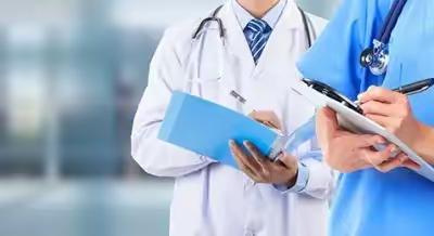 江门做亲子鉴定多少钱一次