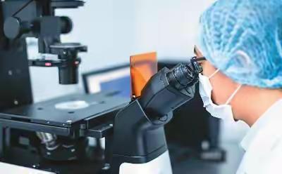 江门产前亲子鉴定价格表（2023更新）