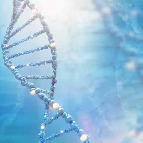 江门市亲子鉴定中心-华江生物