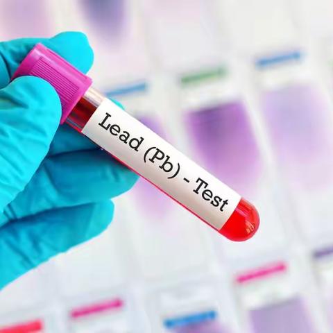 江门正规无创产前亲子鉴定机构