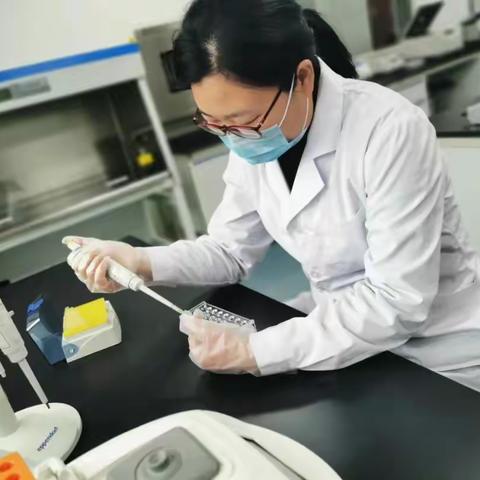 江门哪家医院做亲子鉴定好