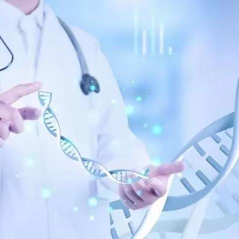 江门做个人隐私亲子鉴定流程