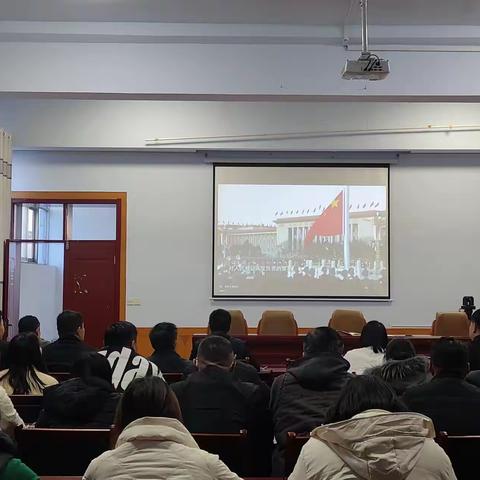 深入学习贯彻习近平总书记关于安全生产重要论述  落实落细安全生产行业监管职责