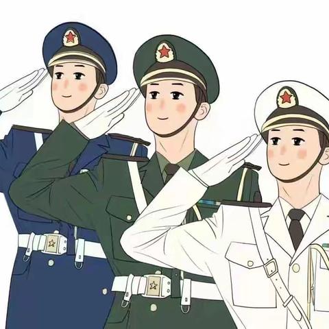 这件事一定要提前半年准备！参军青年必看……