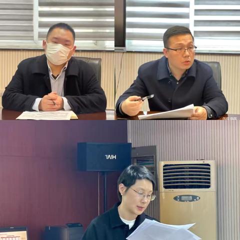 驰而不息 久久为功 — — 水果湖支行2025年2月第二周营销战报汇总