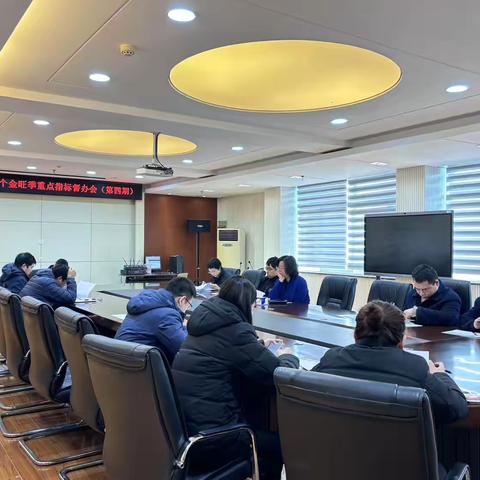 肩鸿任钜 与时偕行— — 水果湖支行2025年3月第三周营销战报汇总