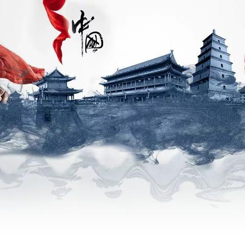 用户7677832的简篇