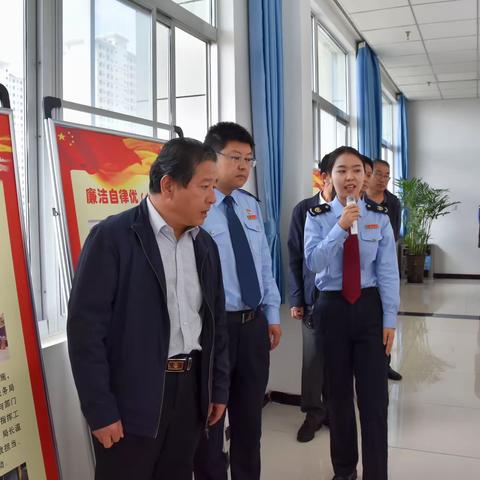 踔厉奋发 笃行不怠——宝鸡市凤翔区税务局组织人事股2023年工作亮点纷呈