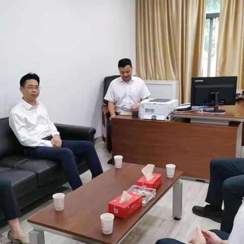 上下齐心协力，助力季度冲刺                                ——吉安万安支行