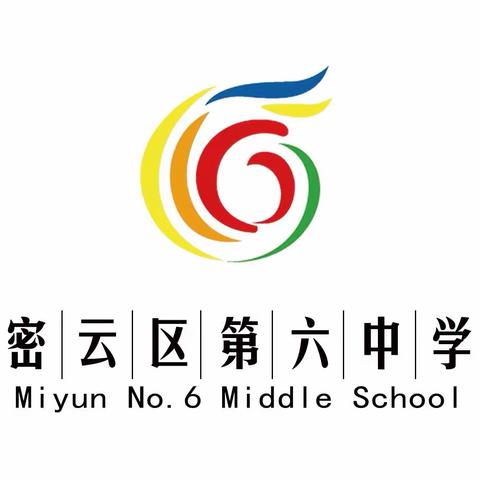 “遵纪守法·茁壮成长”密云六中2023—2024学年第二学期法治专题讲座暨法治进校园活动