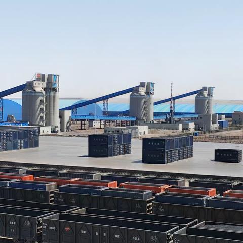 三湖河所党支部开展庆“七一”主题党日活动