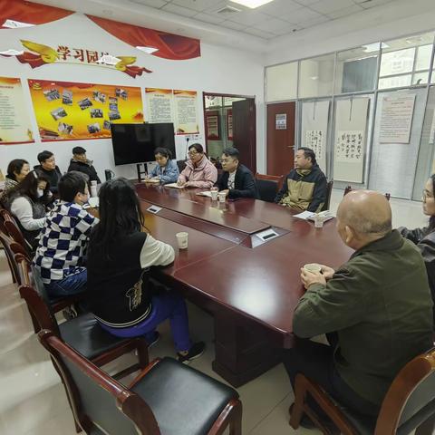 暖心守护，冬日无忧