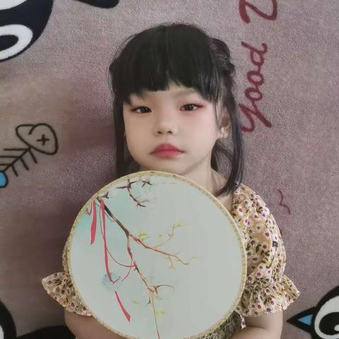 大家一起玩的开心的简篇