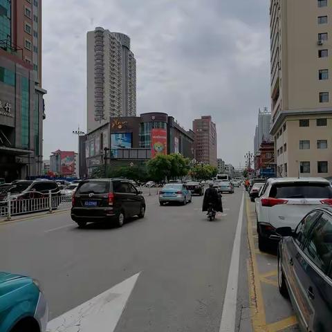 图文话抚顺（十四）消失的老电影院（16）抚顺电业俱乐部