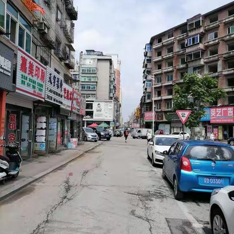 图文话抚顺（十四）消失的老电影院（17）抚顺群众电影院