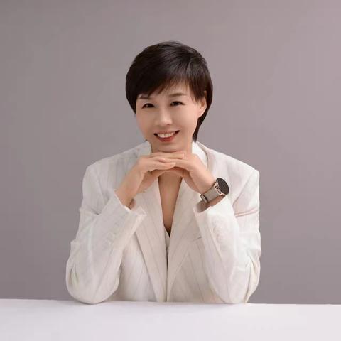 《学会倾听—提升小学生人际沟通能力》四年级心理健康课例分享