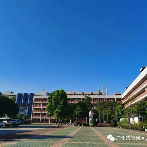 趣玩拼音 乐学语文 ———龙圣学校一年级 ‍拼音特色实践活动