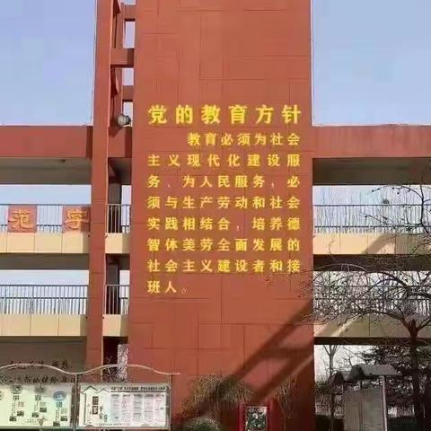 共享“杏”福季  香飘满校园——内黄县第四实验小学采摘节活动纪实