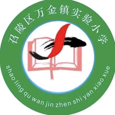 “劳”以启智 “动”以润心———漯河市召陵区万金镇实验小学六二班劳动实验基地耕种纪实